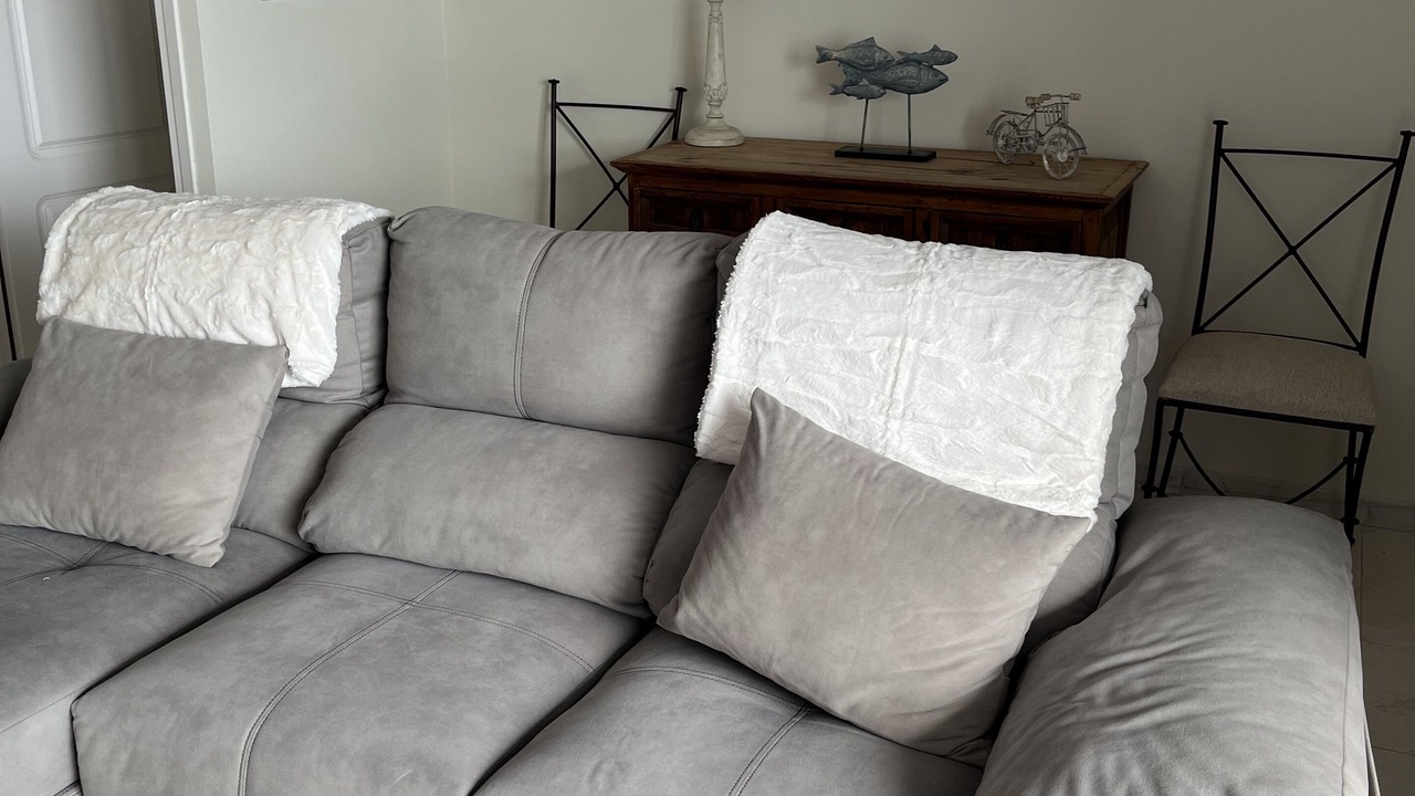 Photo of Livingroom in La Cala de Mijas