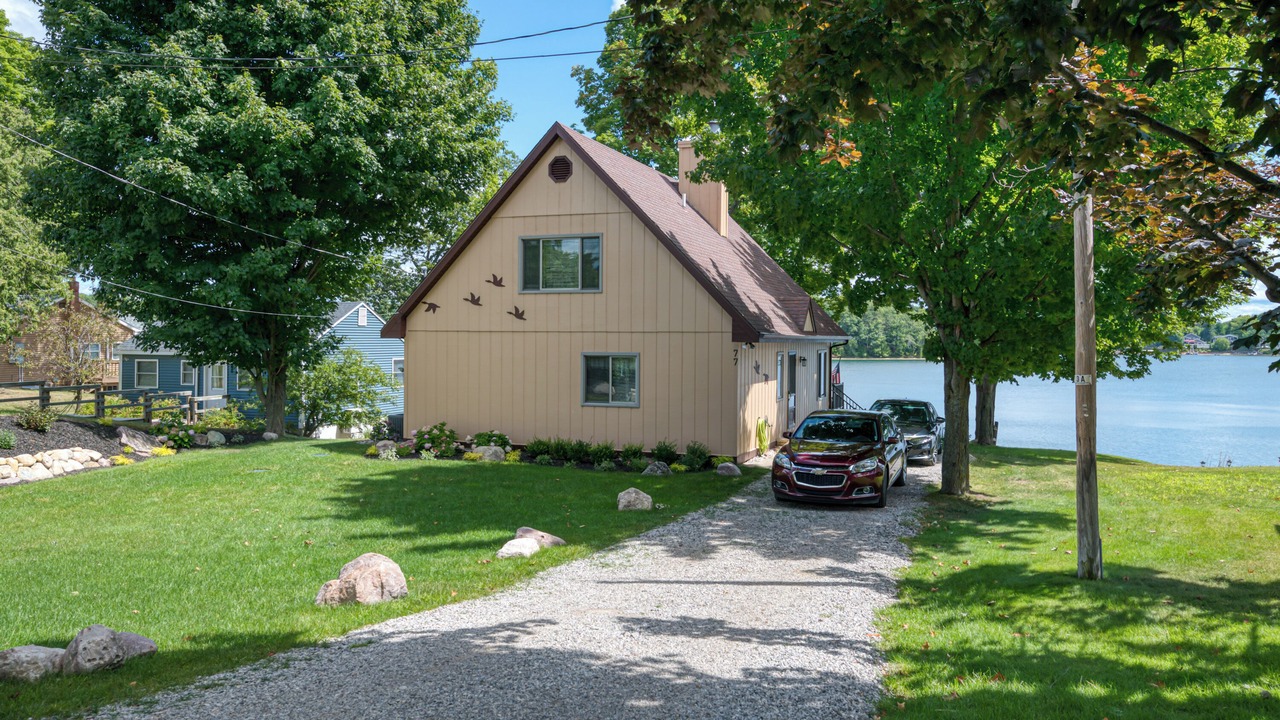 Photo of Outdoor in Traverse City