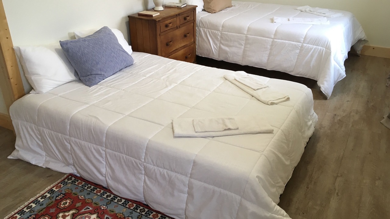 Photo of Others in Frankfort