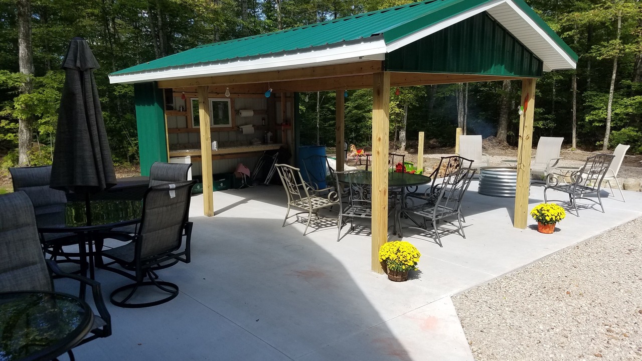 Photo of Outdoor in Petoskey