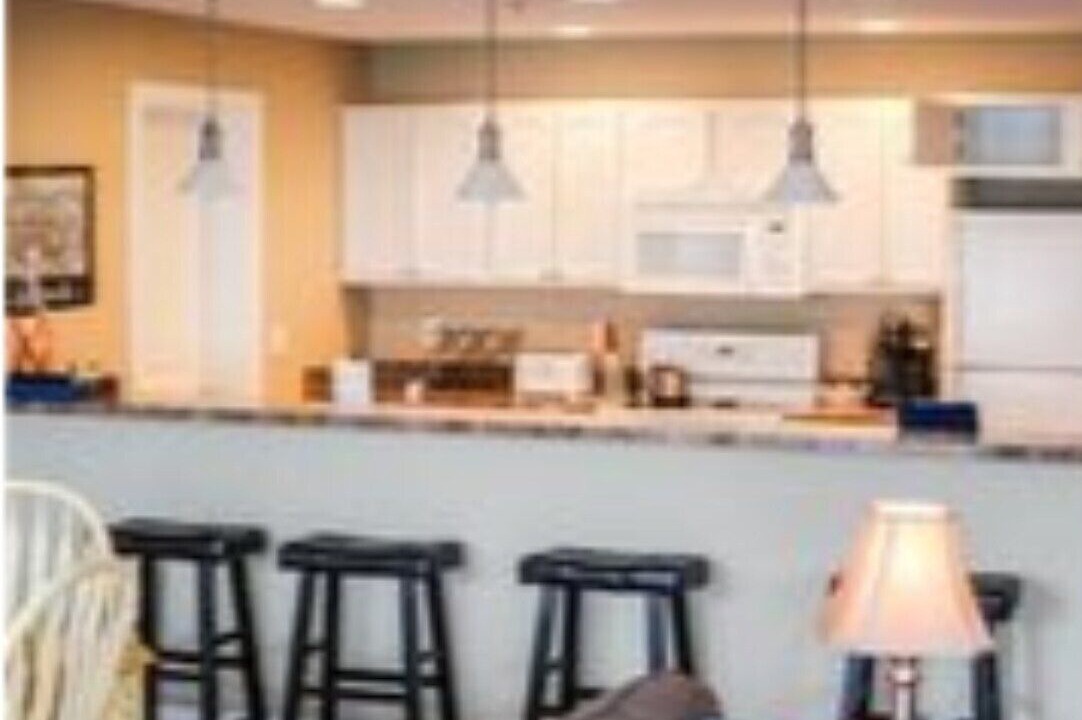 Photo of Livingroom in Traverse City