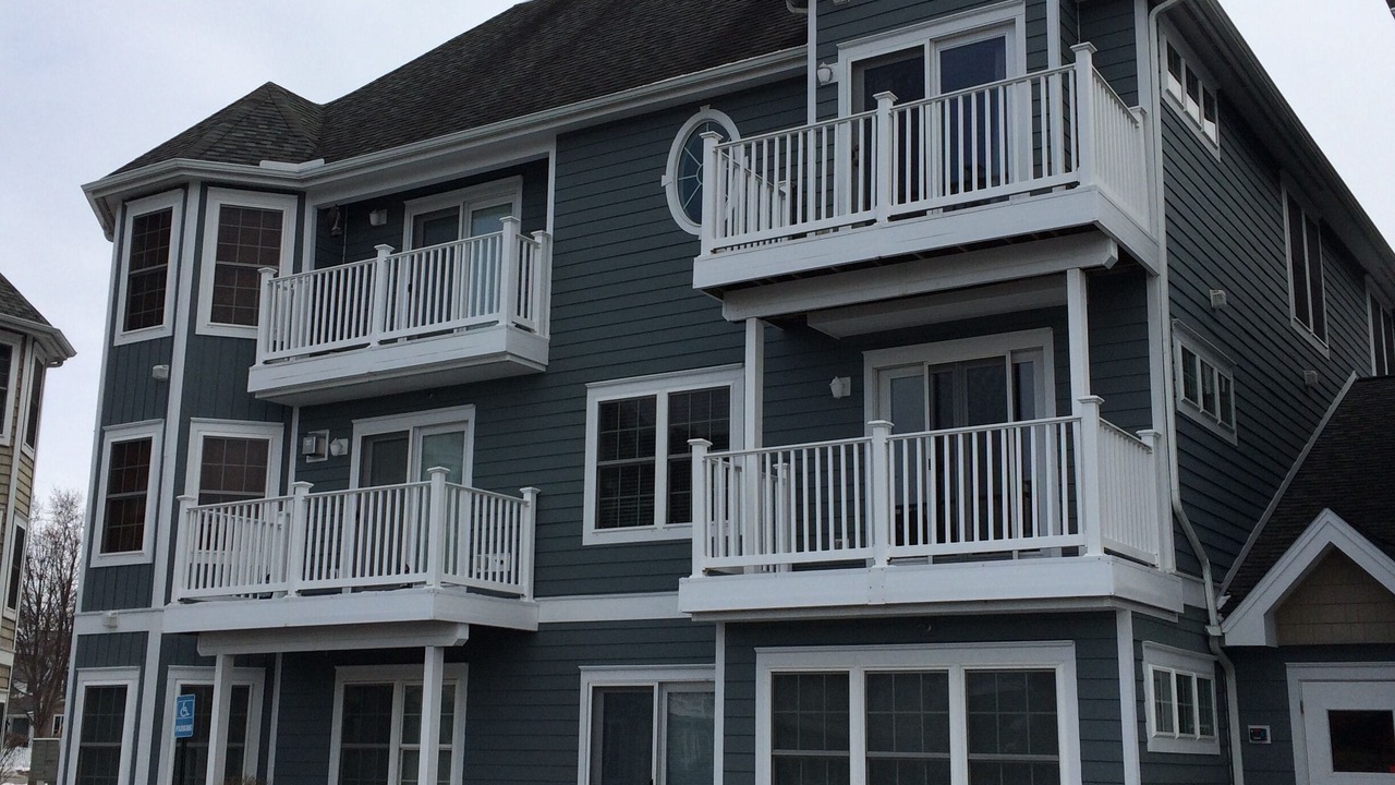 Photo of Outdoor in Traverse City