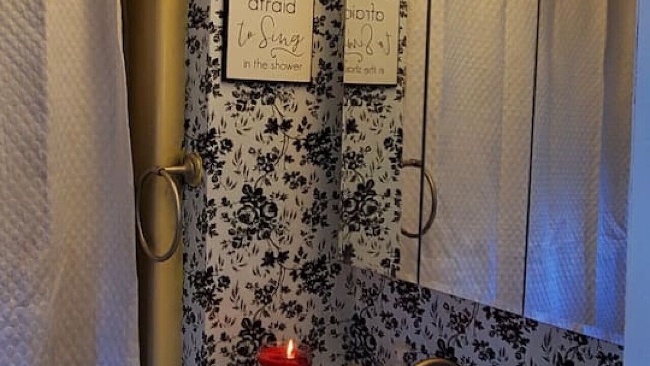 Photo of Bathroom in Alto