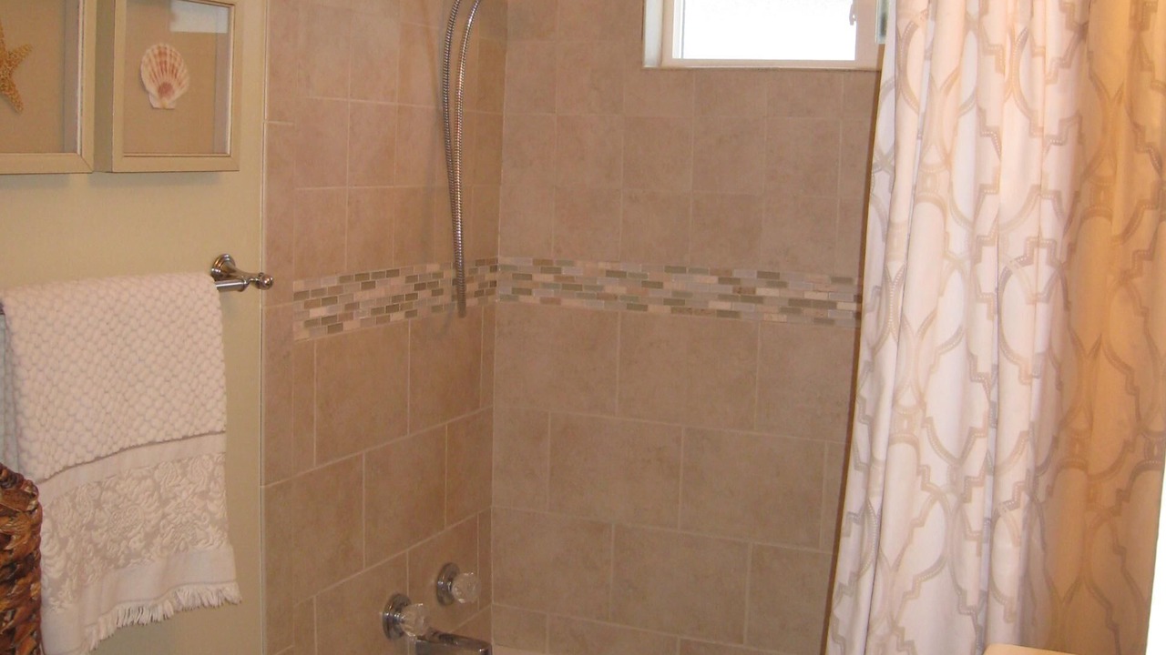 Photo of Bathroom in Lapeer