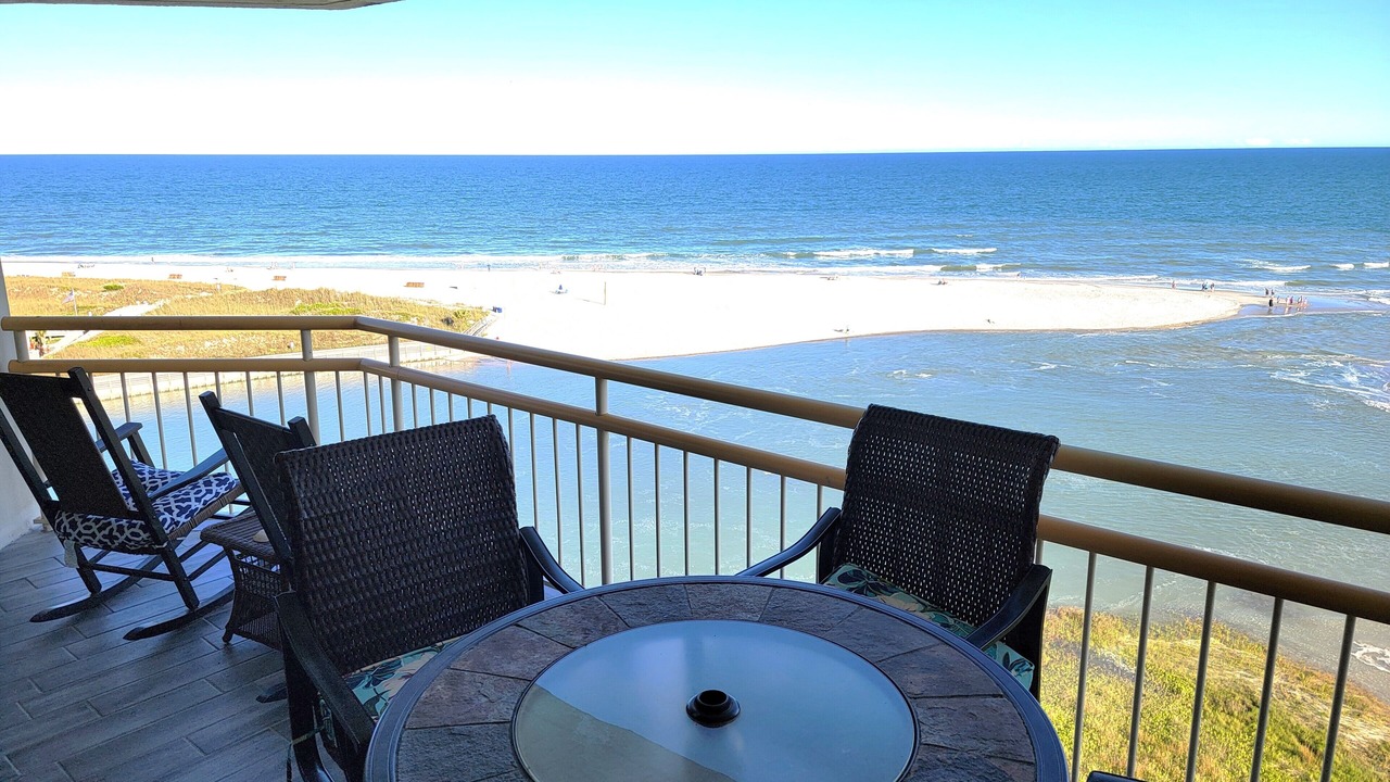 Photo of Others in Myrtle Beach