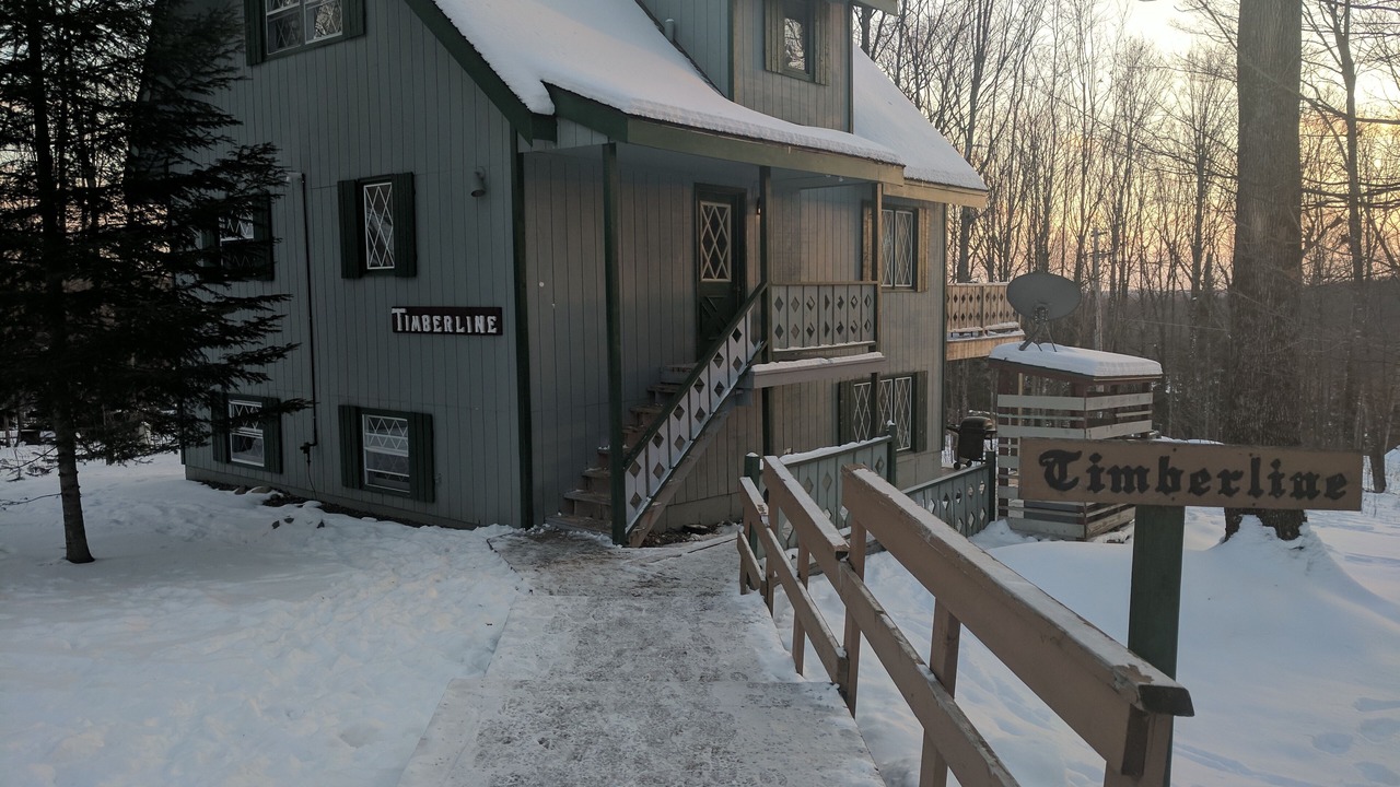 Photo of Others in Stambaugh