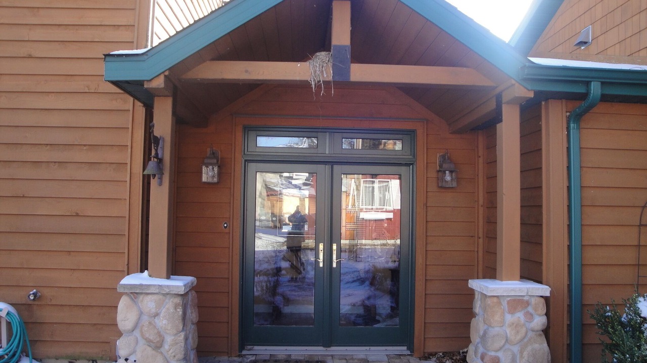 Photo of Outdoor in Sister Lakes