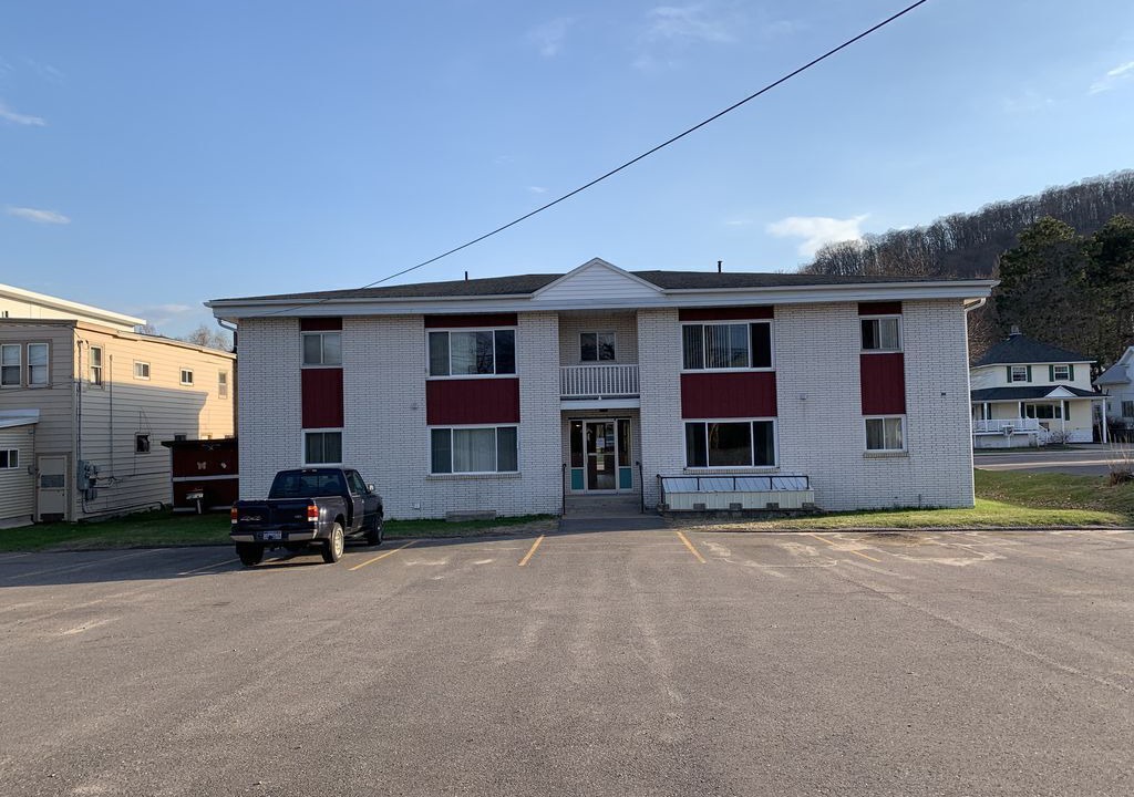 Photo of Others in Munising