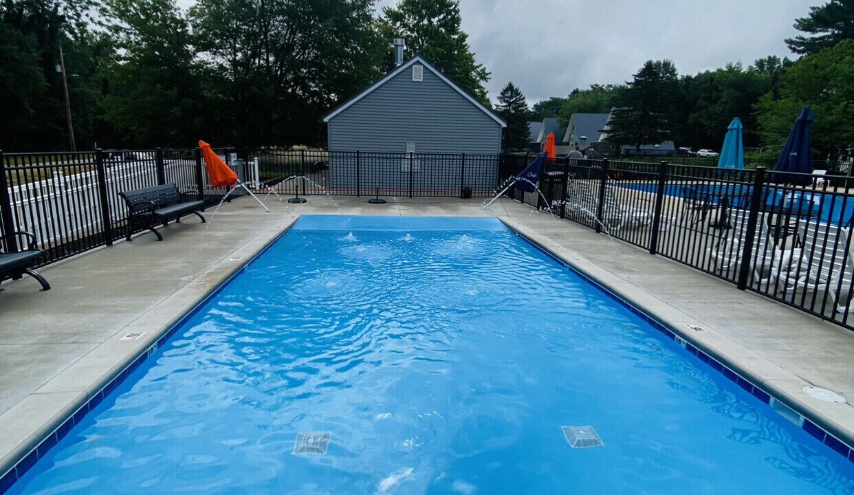 Photo of Outdoor in Stevensville