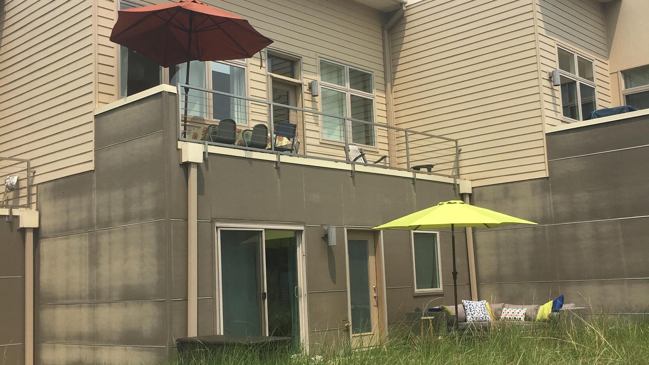 Photo of Outdoor in Miller Beach