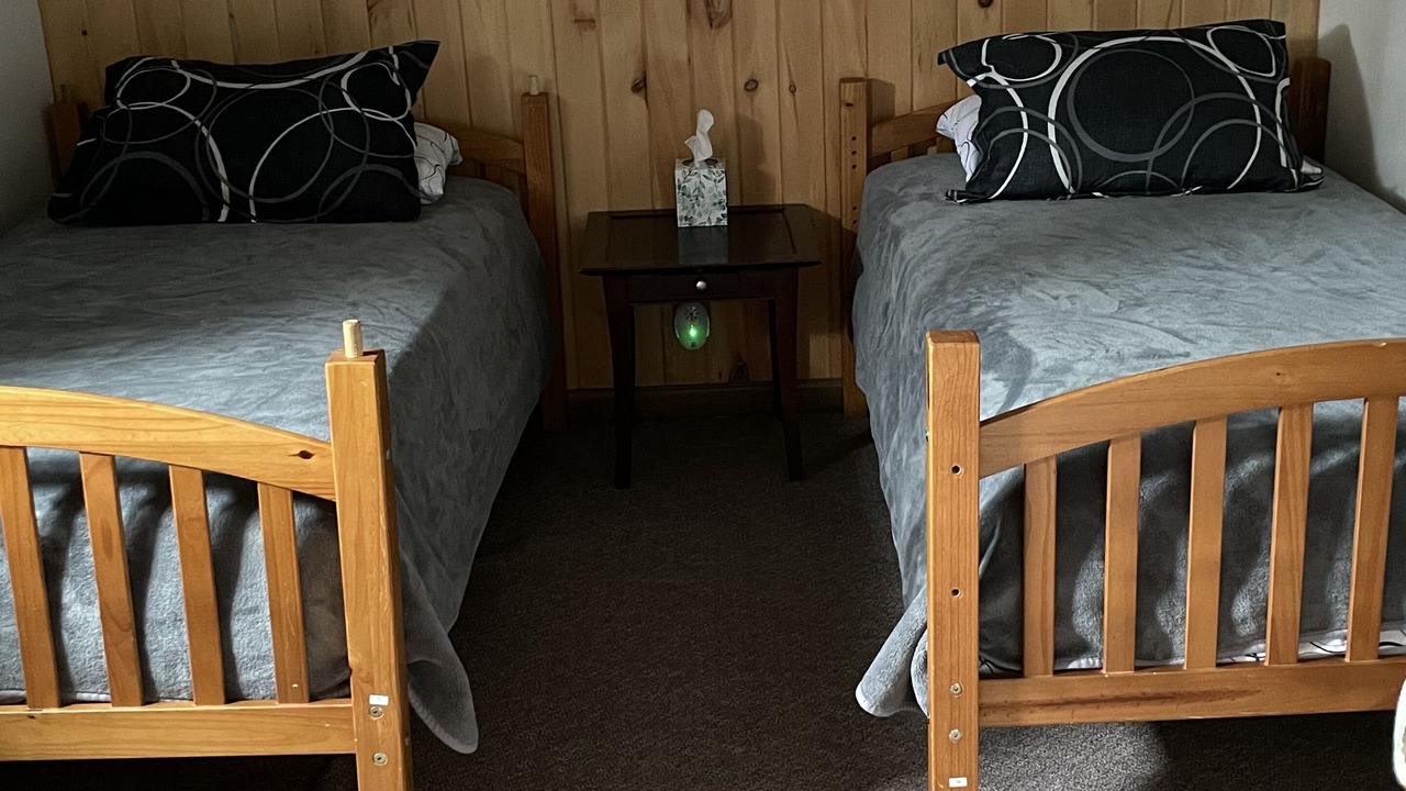 Photo of Bedroom in Nahma
