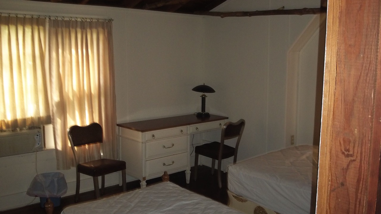 Photo of Bedroom in Norway