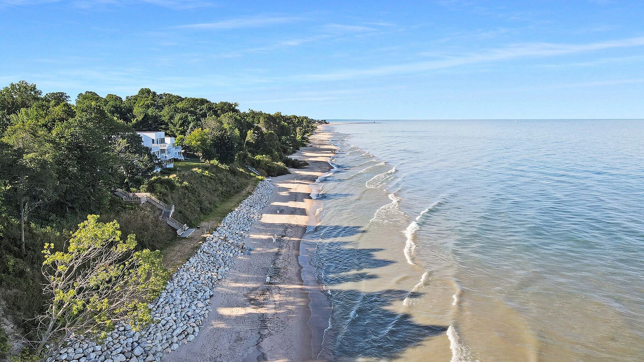 Photo of Others in South Haven