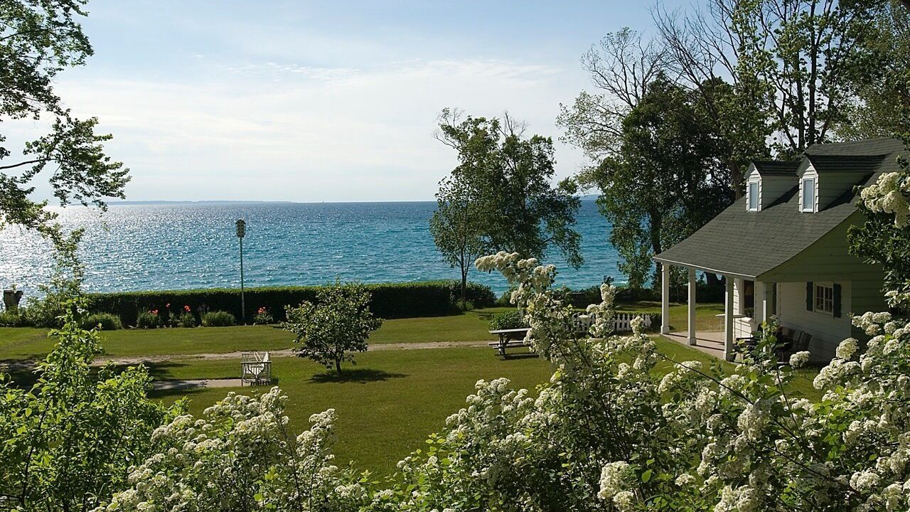 Photo of Others in Lake Leelanau