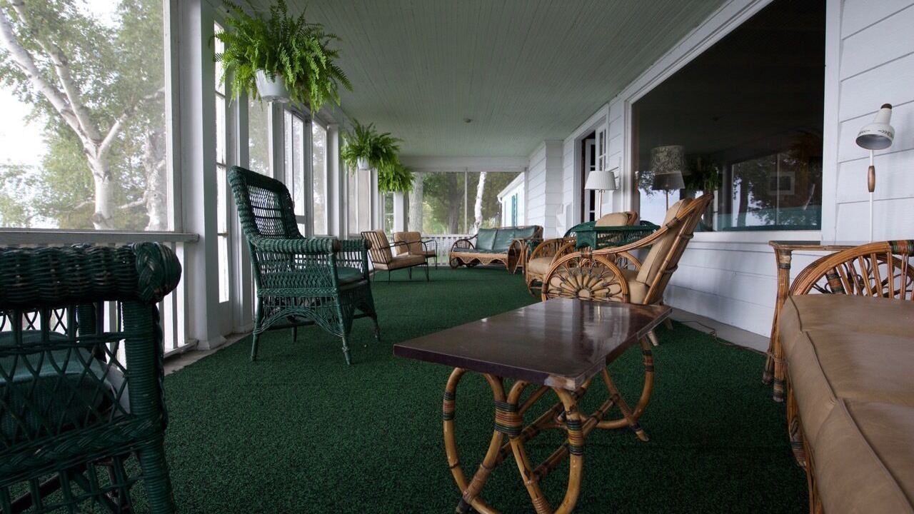 Photo of Outdoor in Lake Leelanau