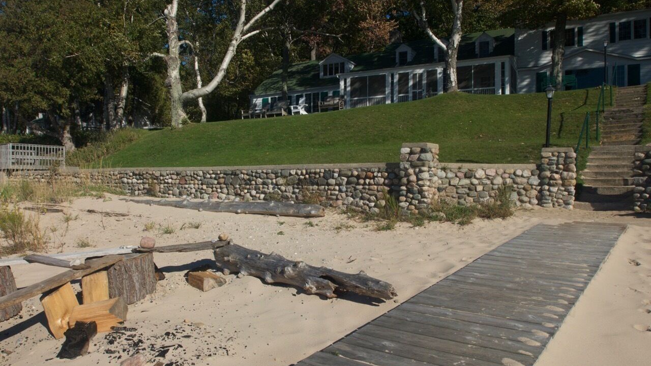 Photo of Others in Lake Leelanau