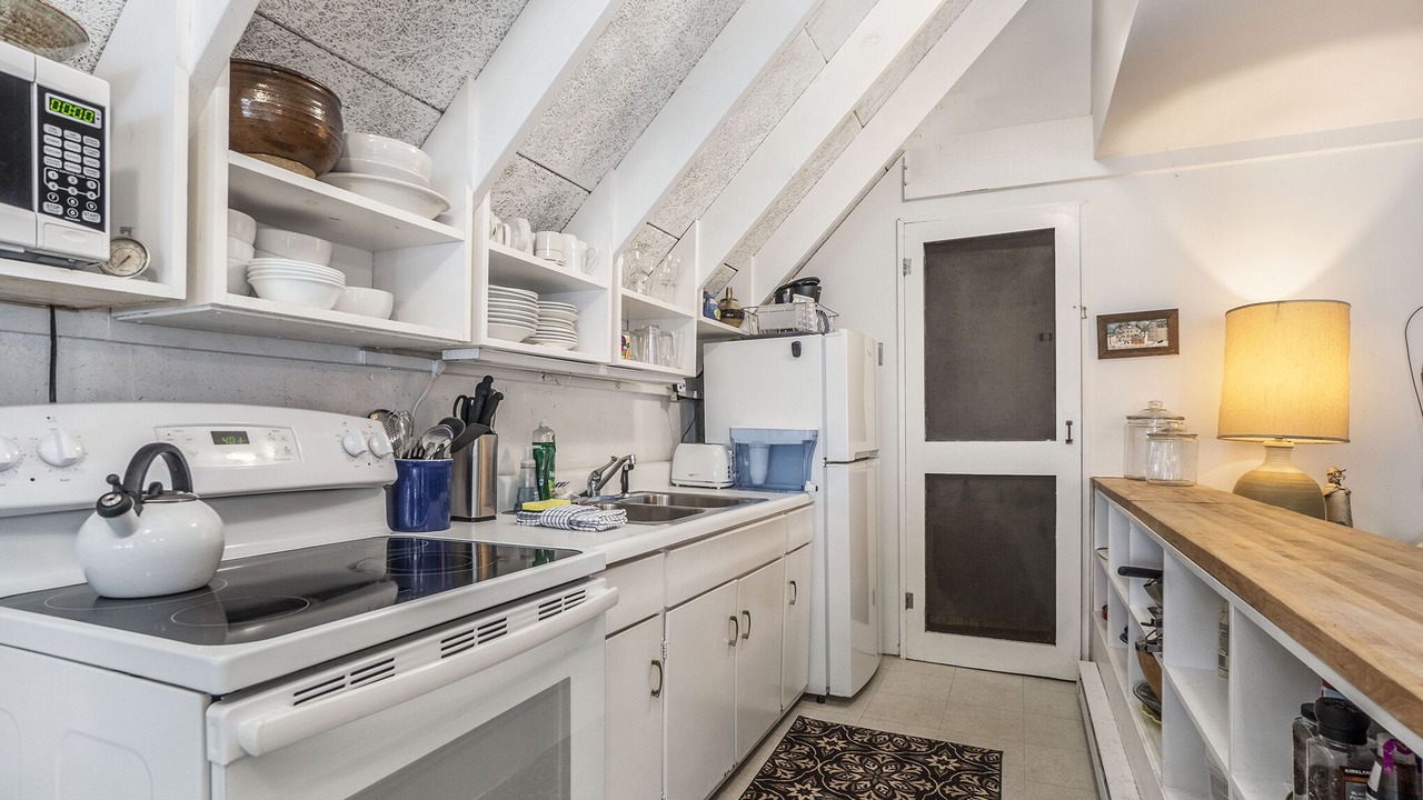 Photo of Kitchen in South Haven