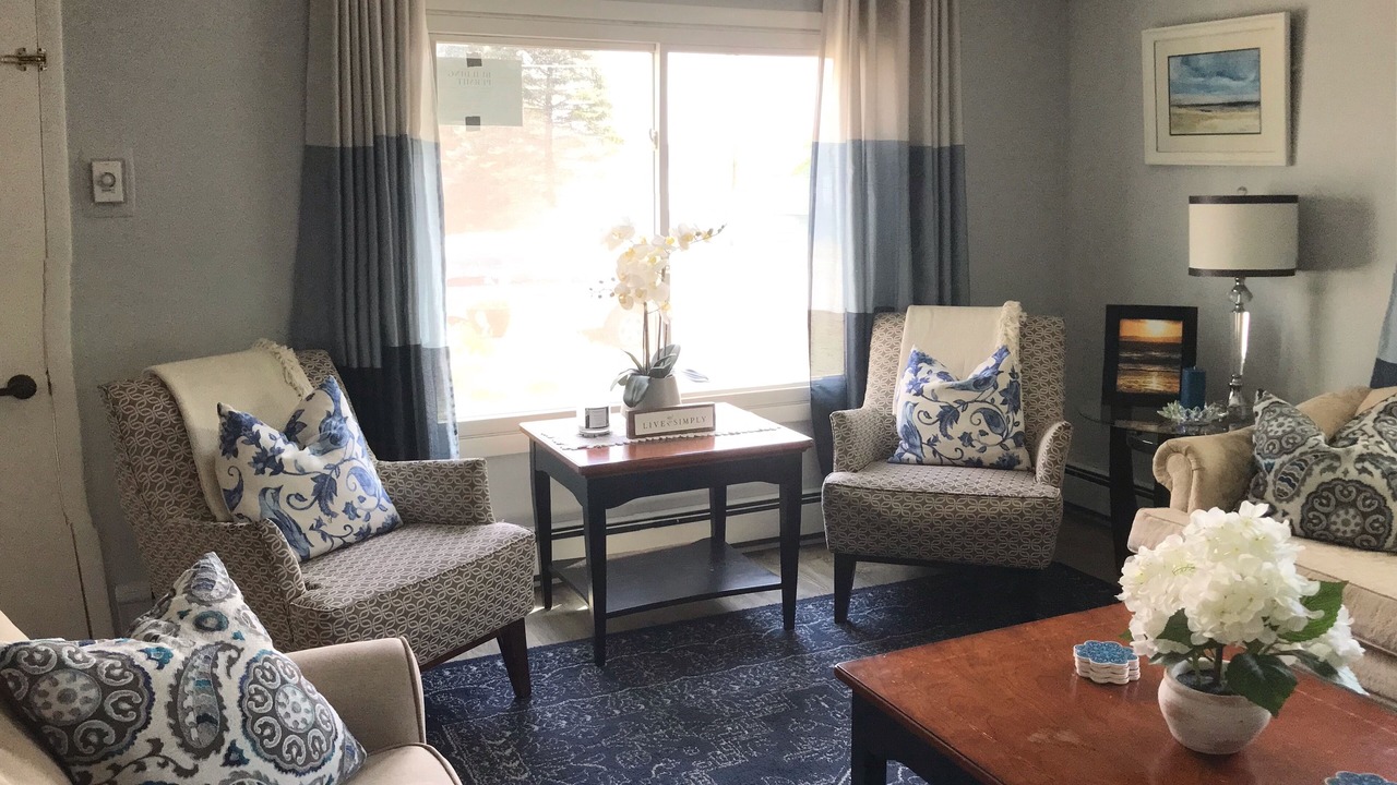 Photo of Livingroom in Como