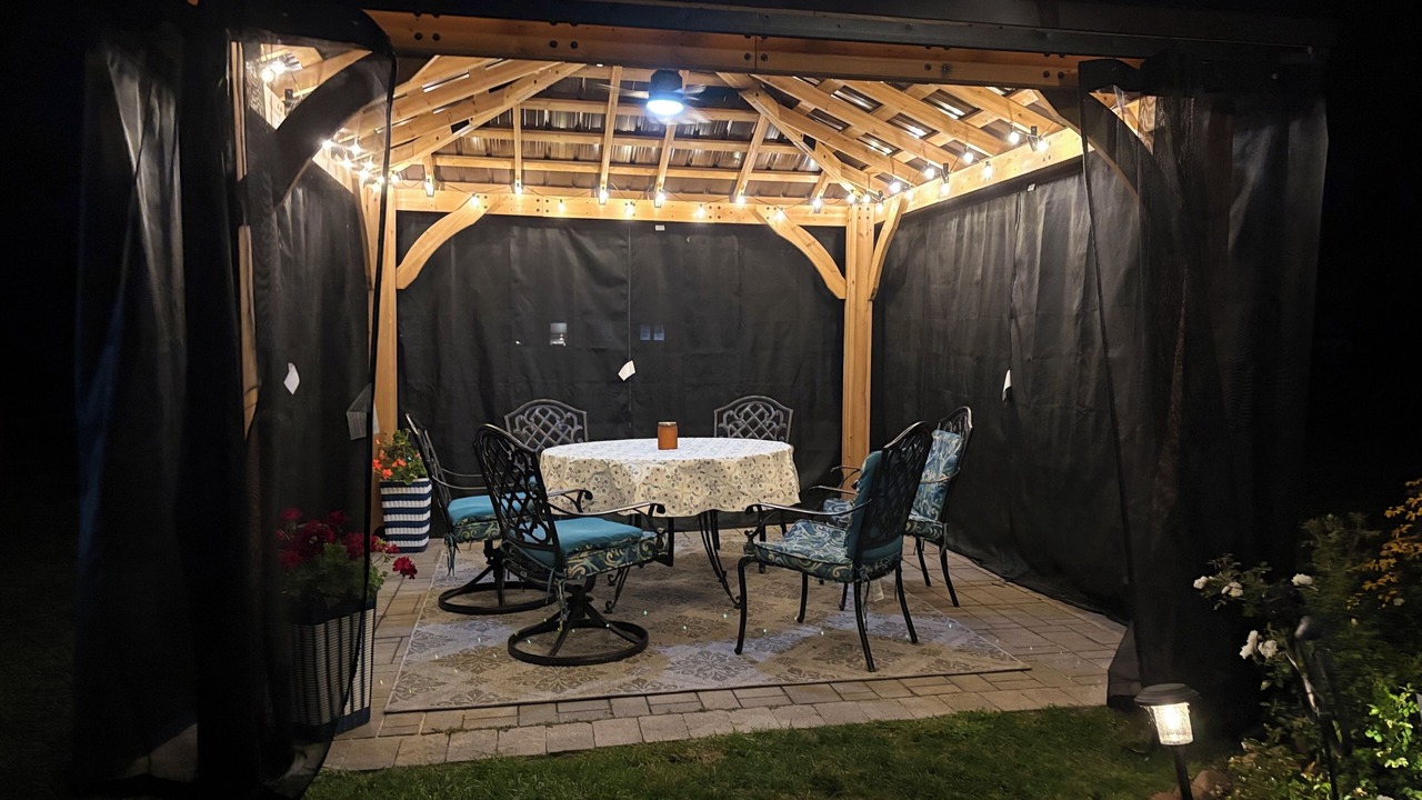 Photo of Outdoor in Como