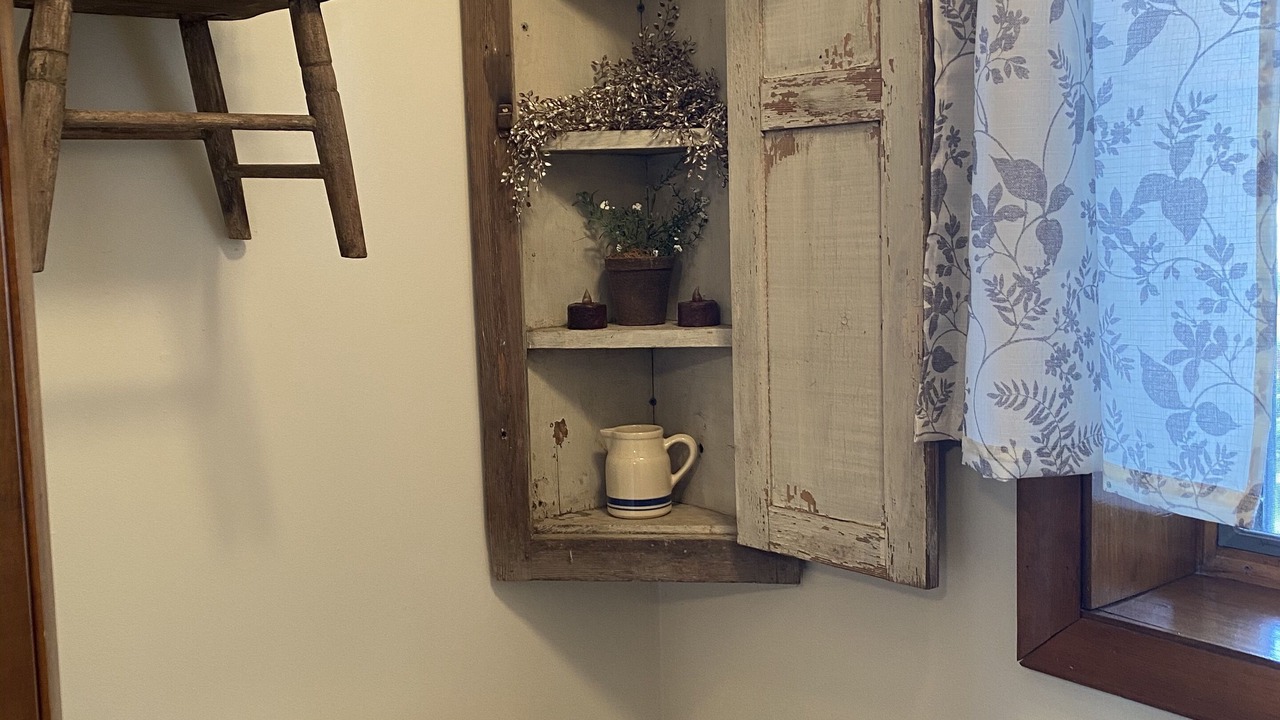 Photo of Bedroom in Sault Ste. Marie