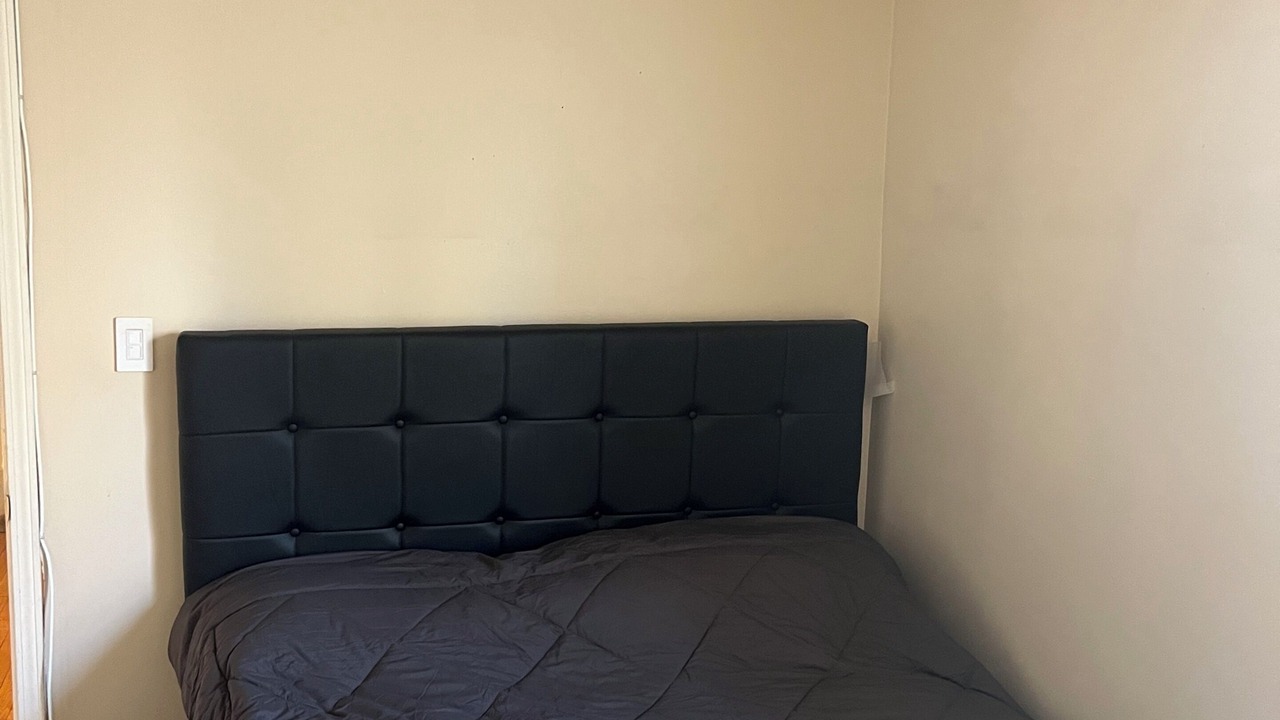 Photo of Bedroom in South Shore