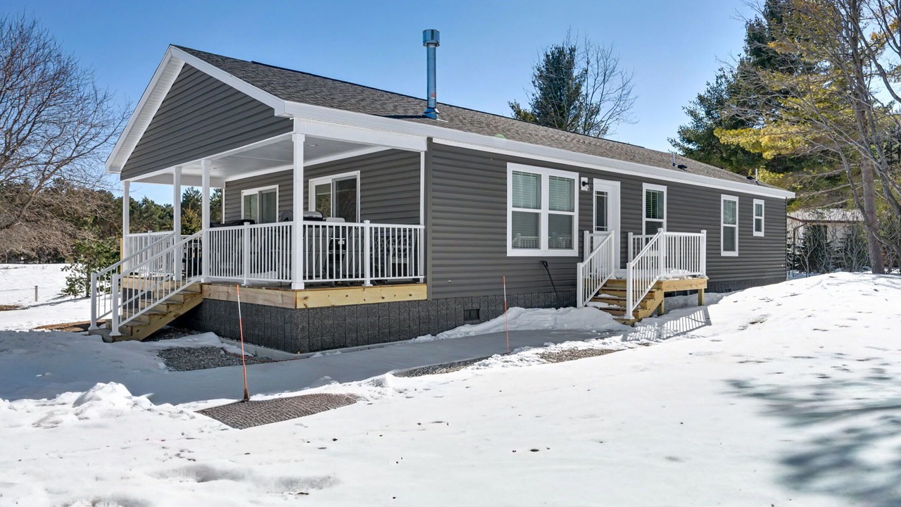 Photo of Outdoor in Jacksonport