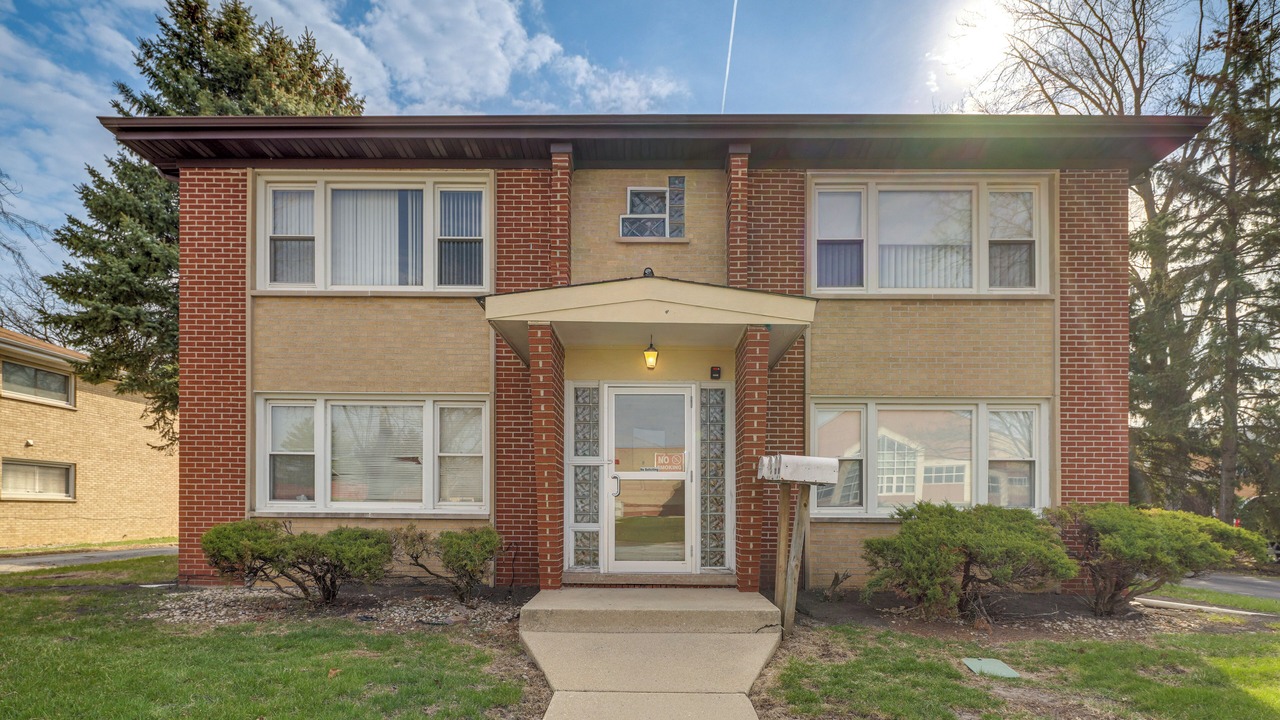 Photo of Outdoor in Homewood
