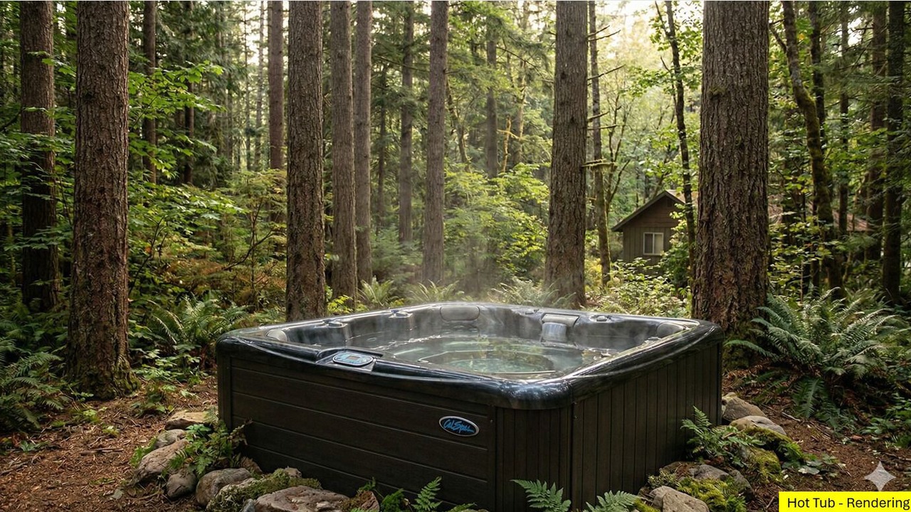 Photo of Outdoor in Marinette