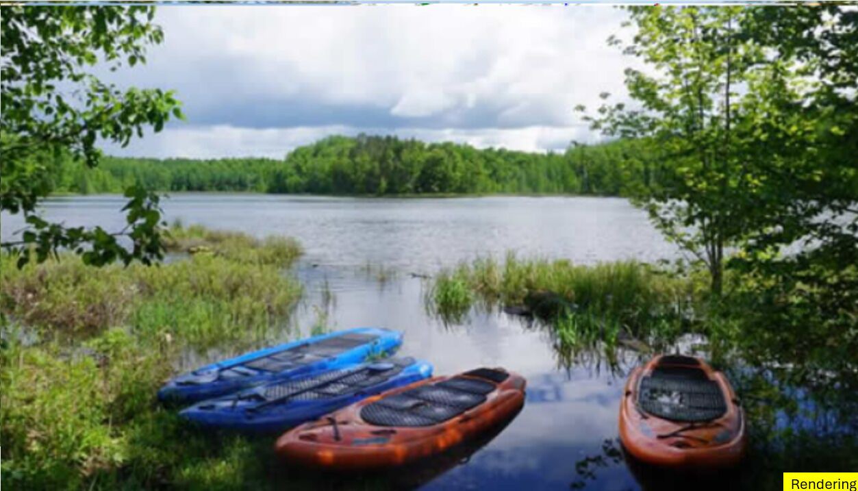 Photo of Others in Marinette