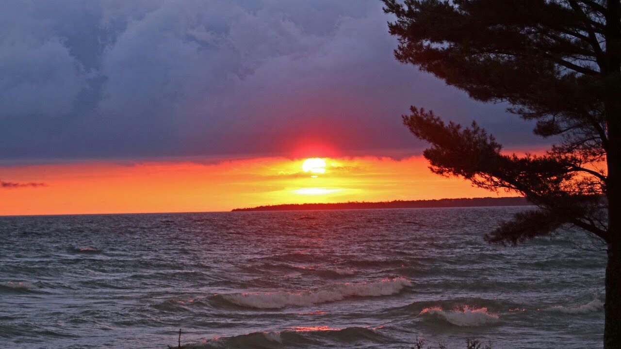 Photo of Others in Beaver Island