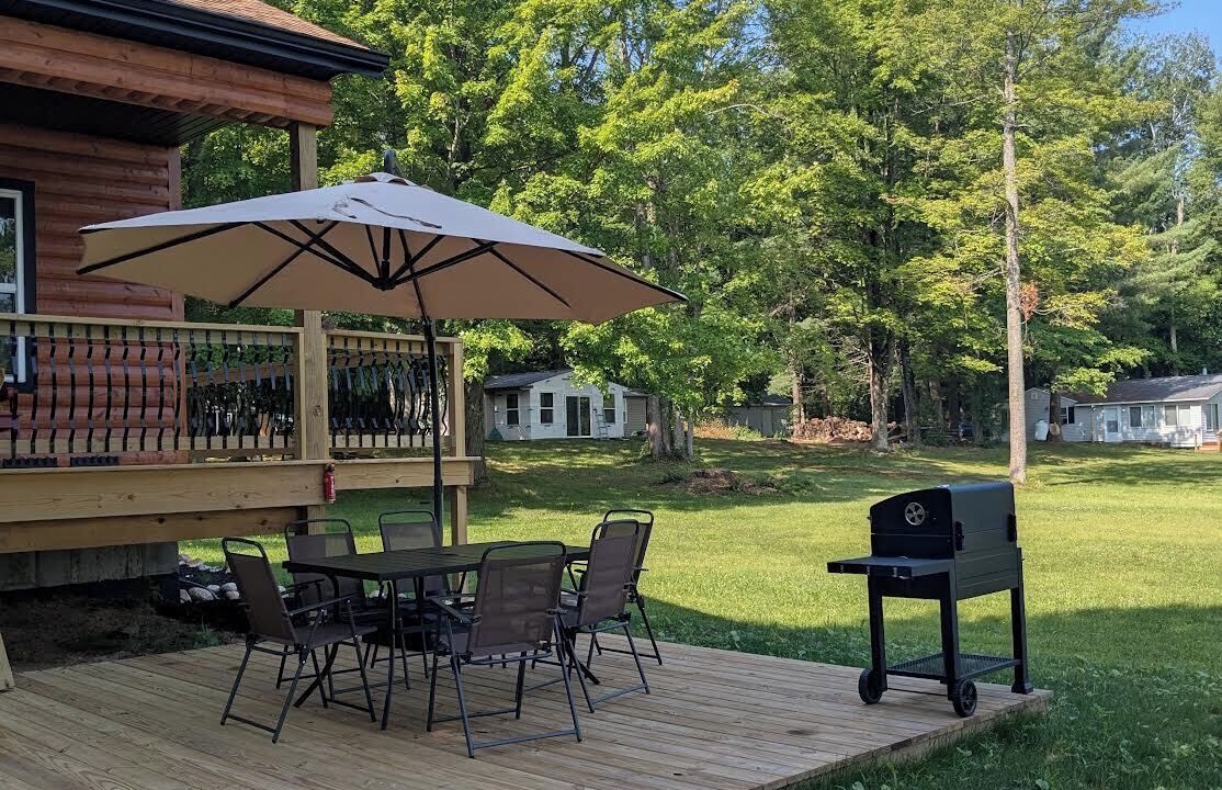 Photo of Outdoor in Walkerville