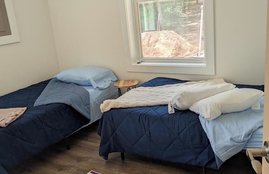 Photo of Bedroom in Walkerville