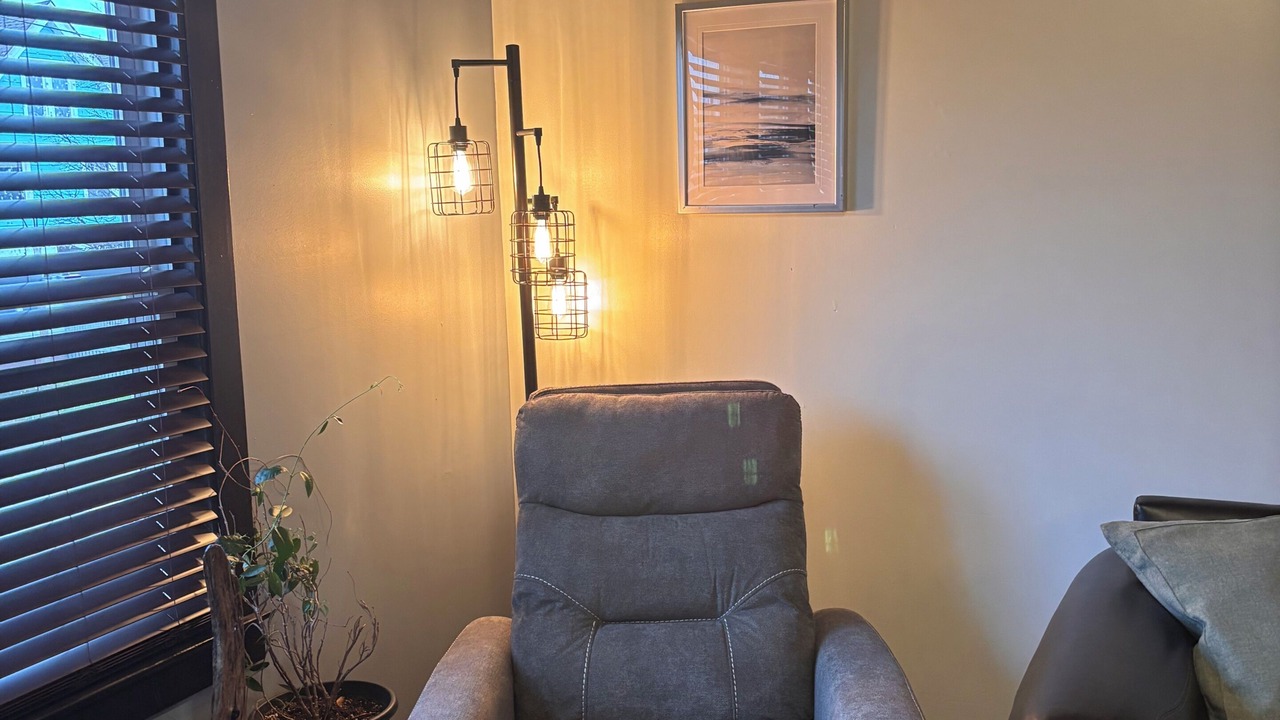 Photo of Livingroom in South Milwaukee
