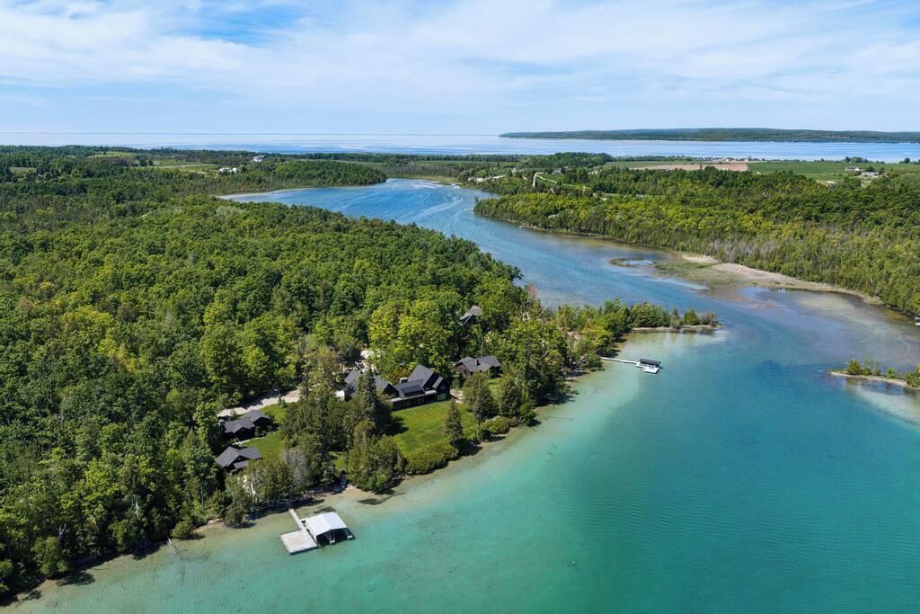 Photo of Outdoor in Bay Harbor