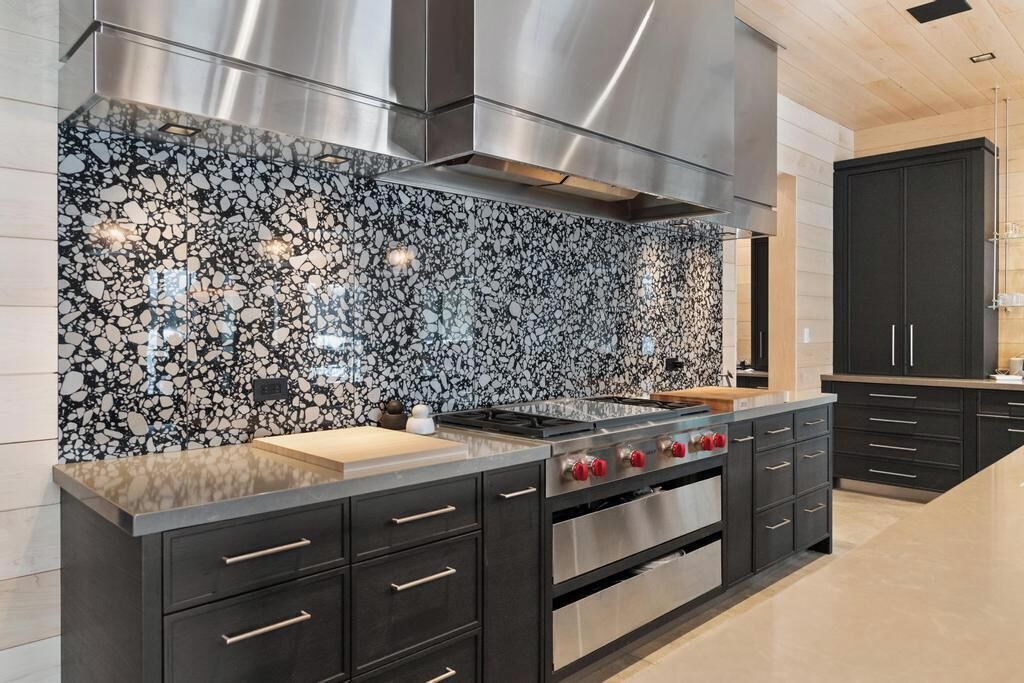 Photo of Kitchen in Bay Harbor