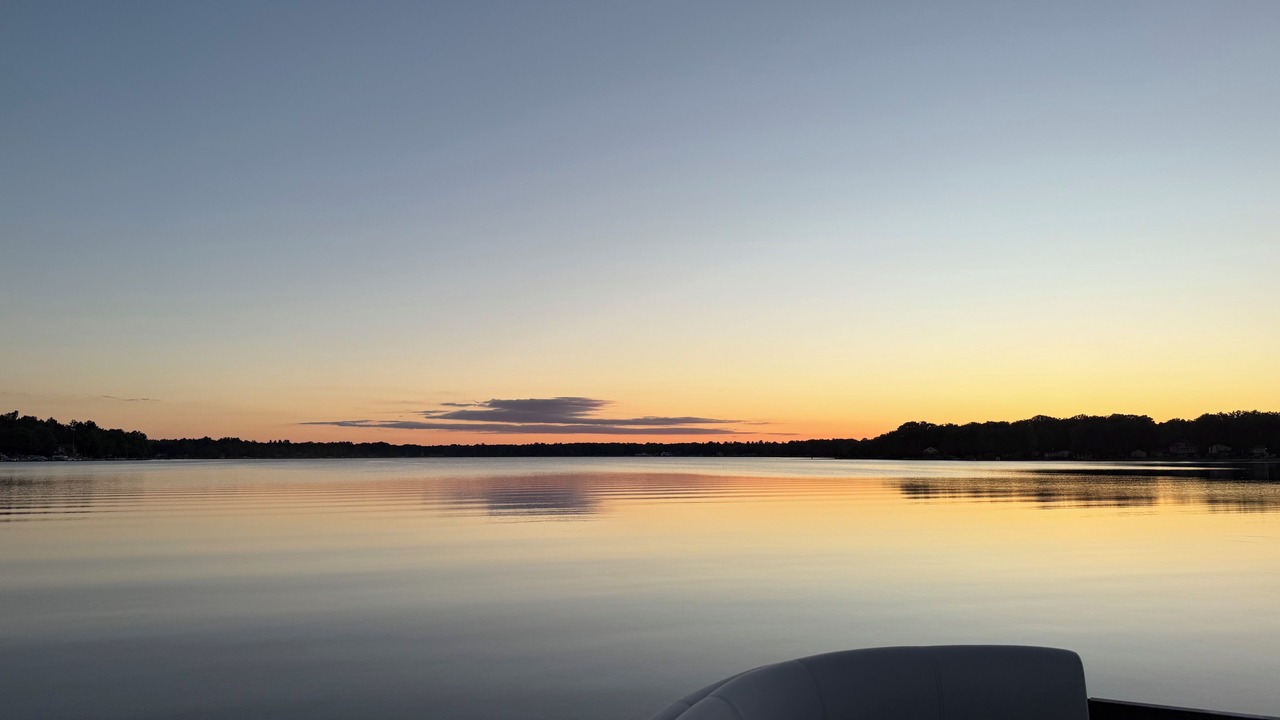 Photo of Others in Lake