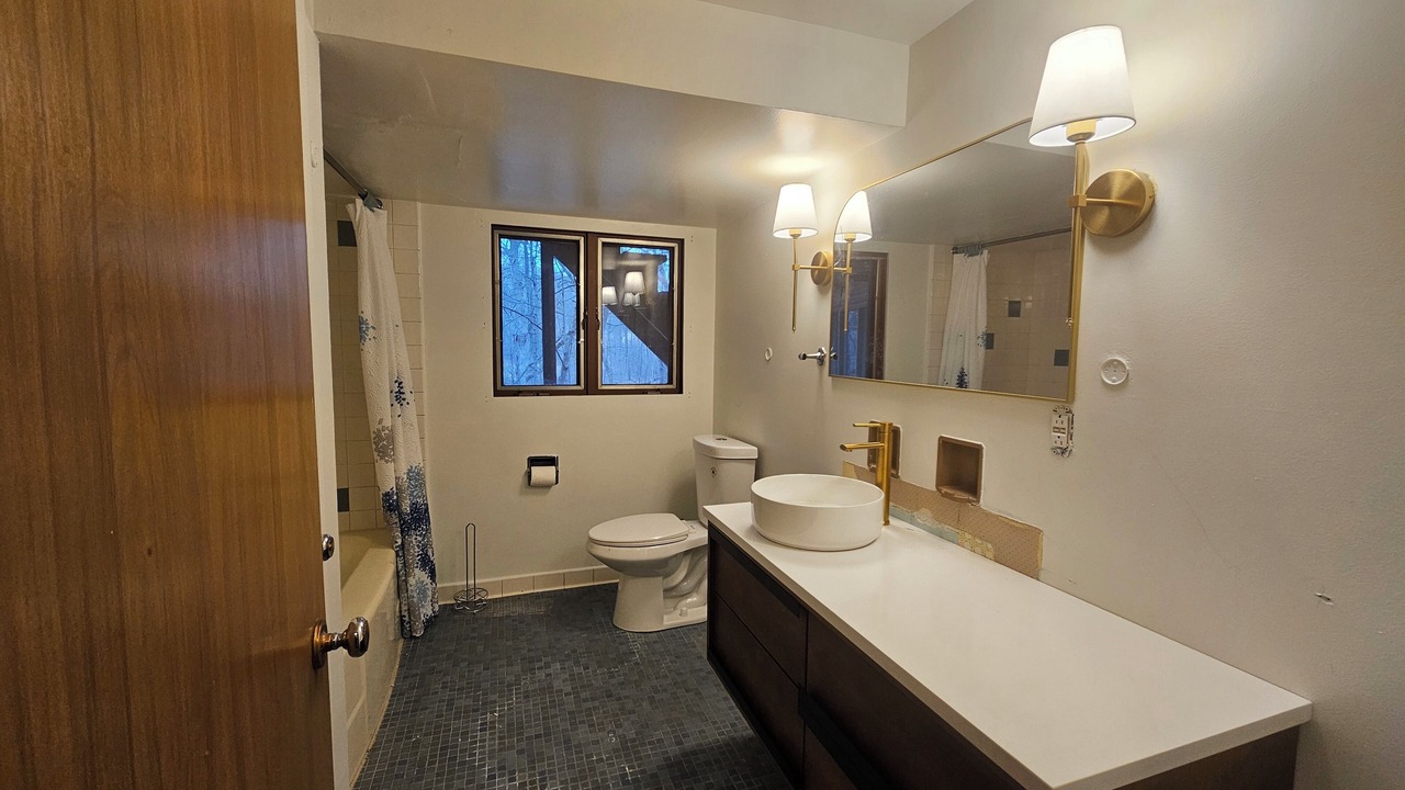 Photo of Bathroom in Racine