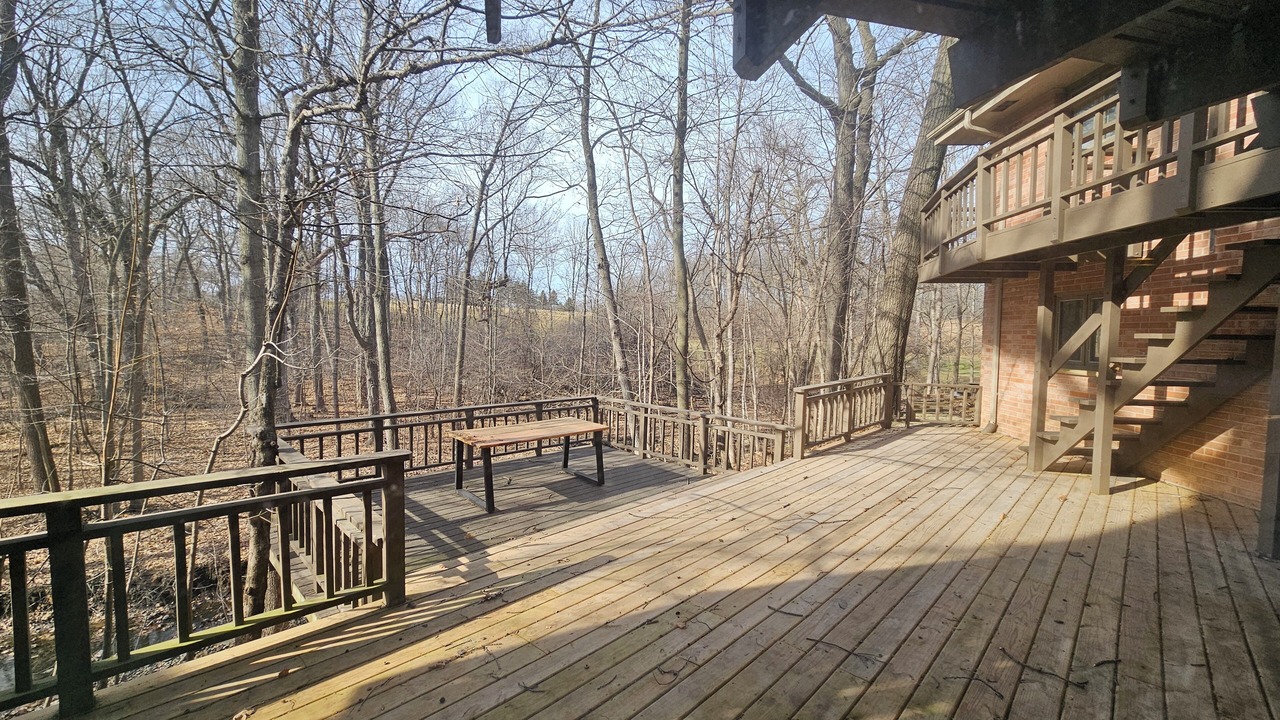 Photo of Outdoor in Racine