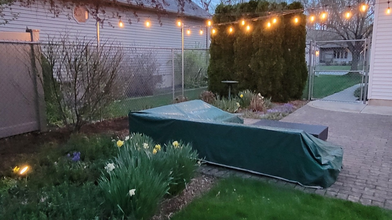 Photo of Outdoor in Portage