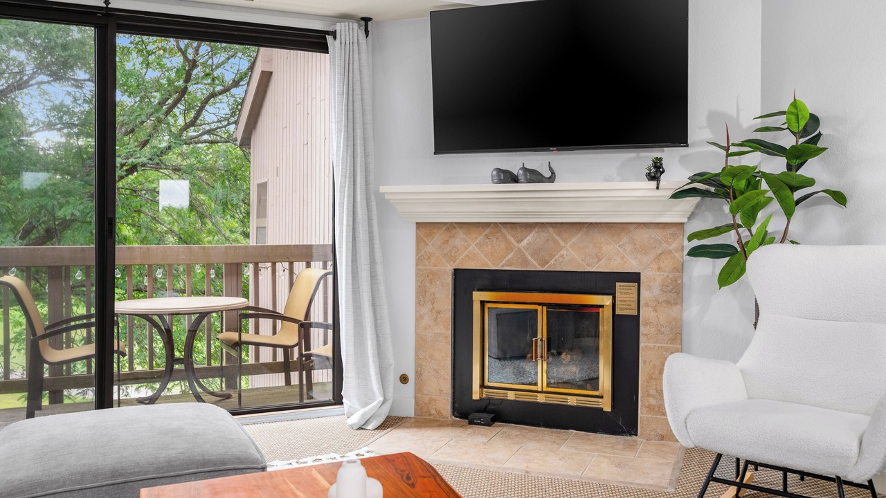 Photo of Livingroom in Acme