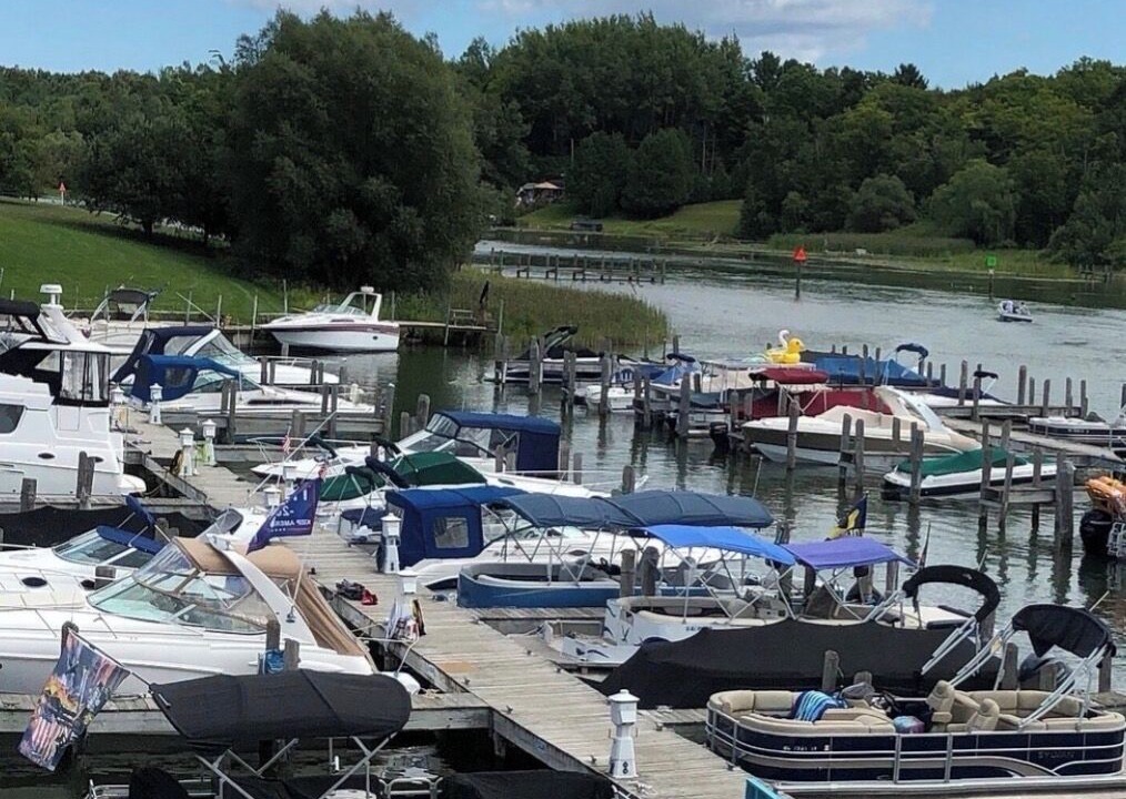 Photo of Others in Cheboygan