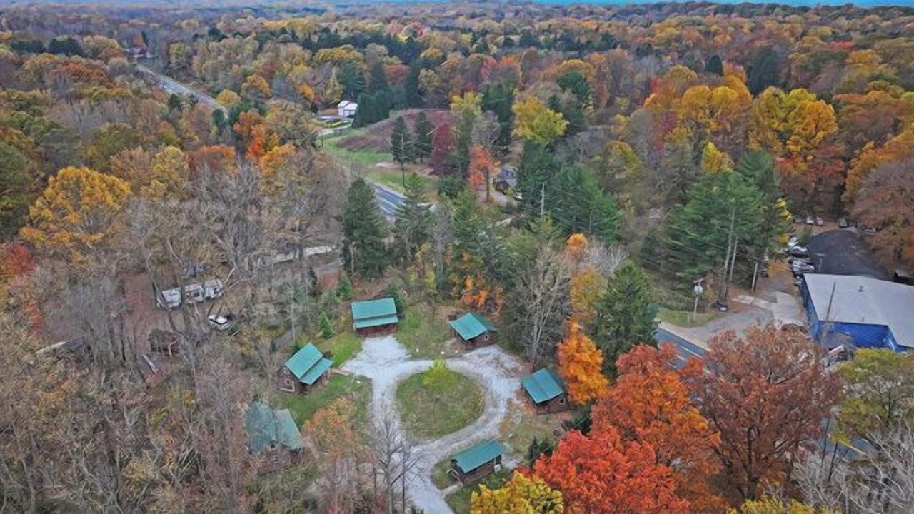 Photo of Outdoor in Harbert