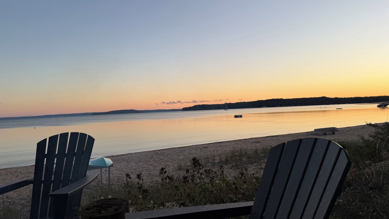 Photo of Others in Traverse City