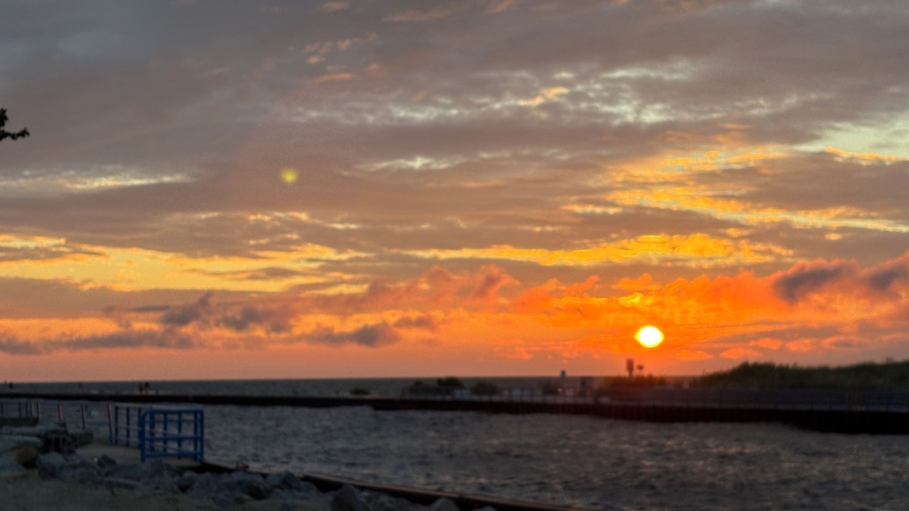 Photo of Others in South Haven