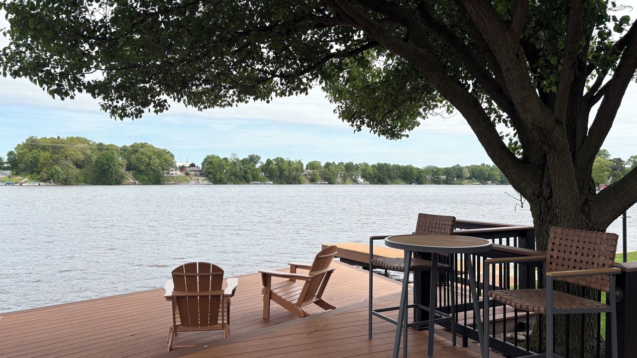 Photo of Outdoor in Mishawaka