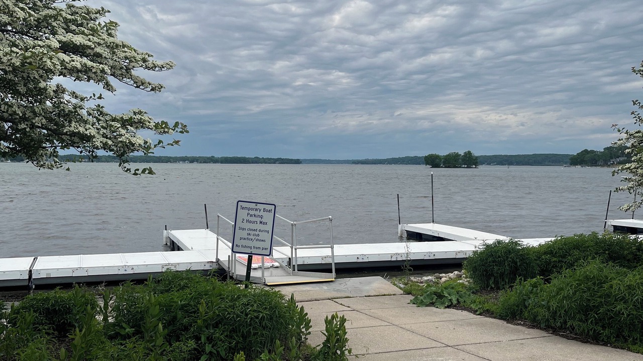 Photo of Others in Village of Pewaukee