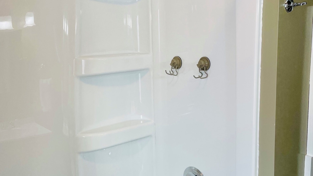 Photo of Bathroom in Roseland