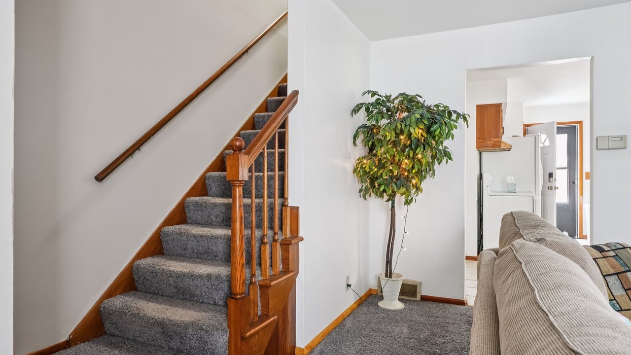 Photo of Livingroom in Colgate