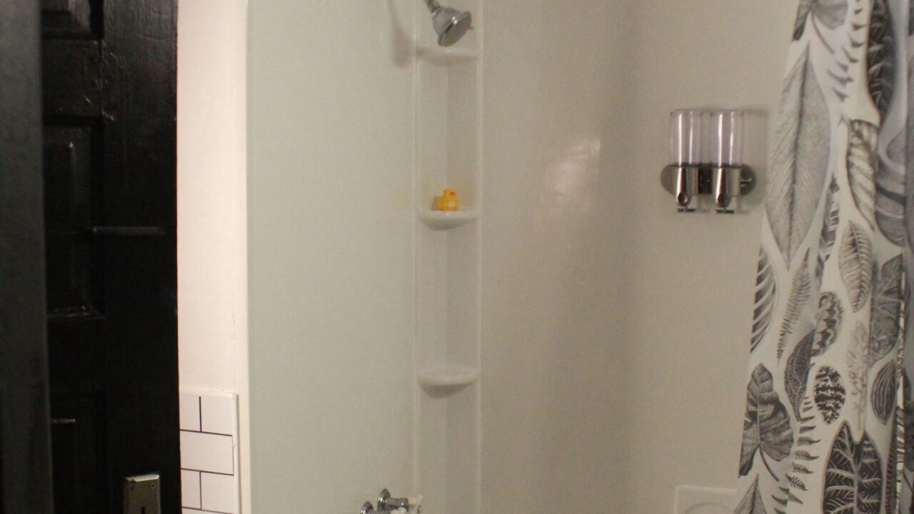 Photo of Bathroom in Kokomo