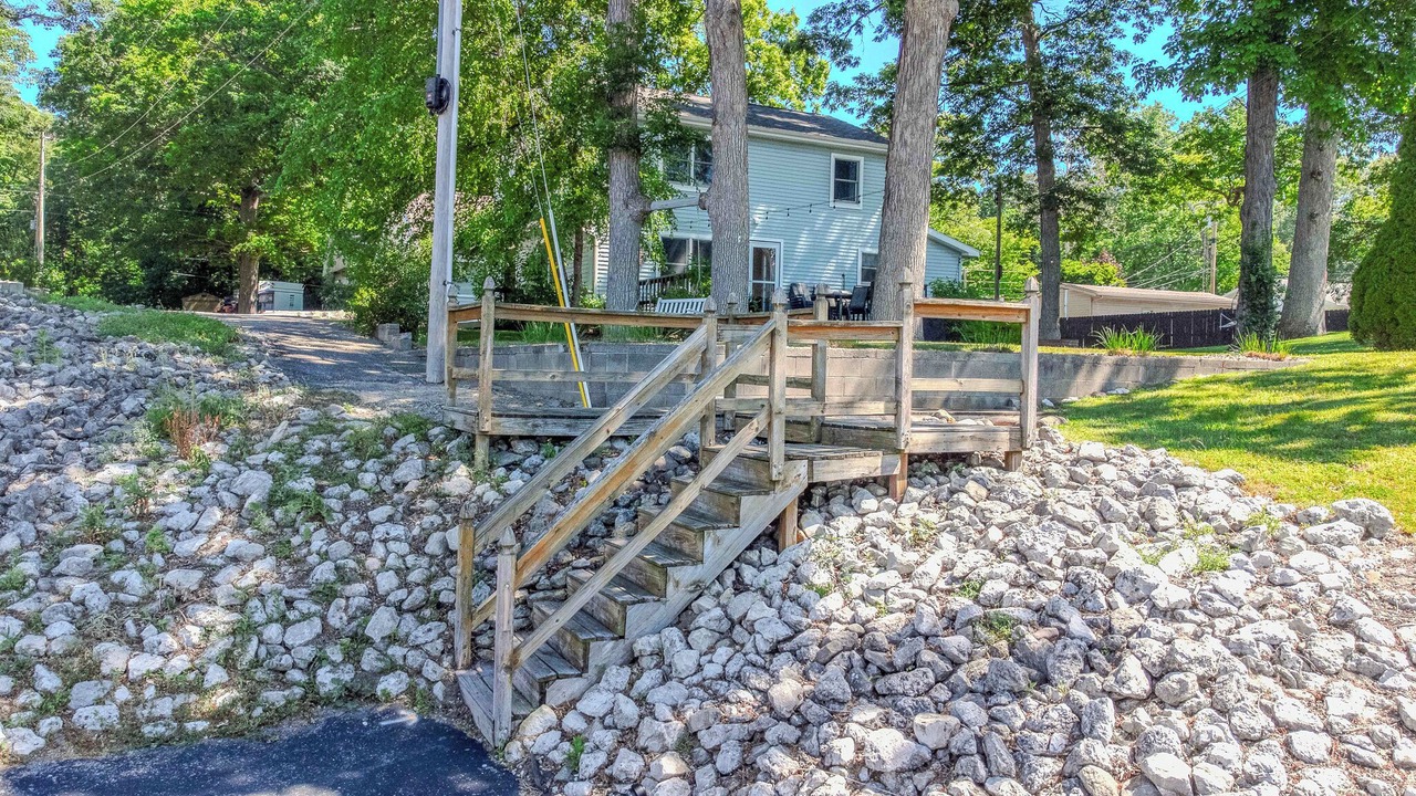 Photo of Outdoor in Syracuse